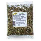 2e5bdb84af8b9d5f9639ff46bf22b1ec